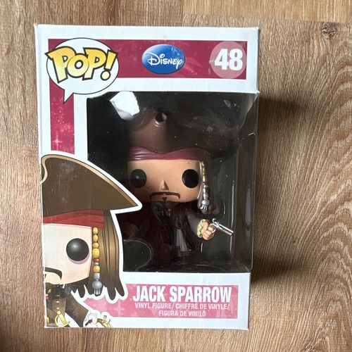 Funko pop figurina - pop!,