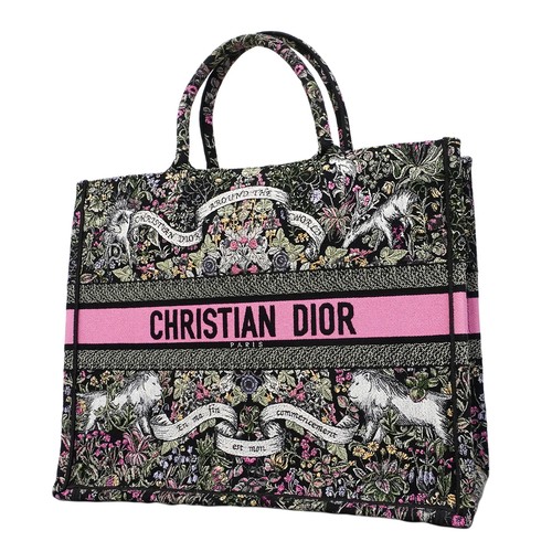 Auth 6ed4766 christian dior - auth,