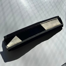 [Inutilizzato] FREITAG F103