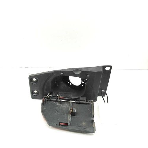 Tappo flap serbatoio