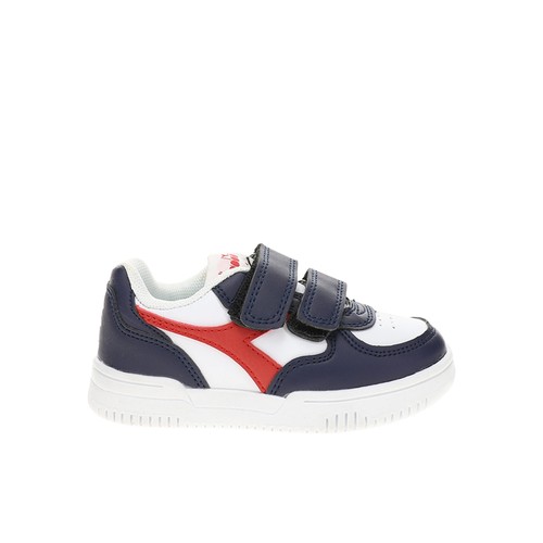 Scarpe sneakers casual - scarpe,
