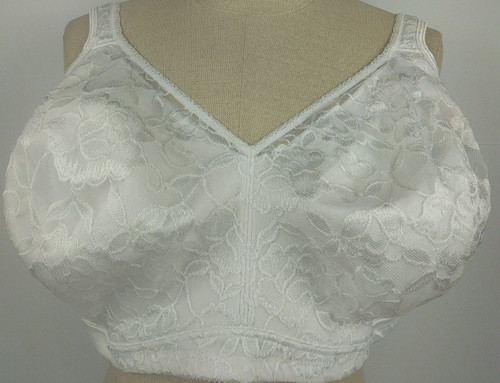 Reggiseno shirt playtex 18 - reggiseno,