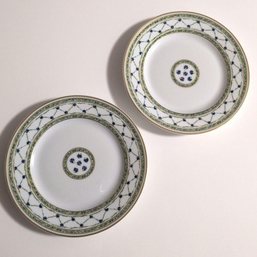 Raynaud limoges aledroa - set, di