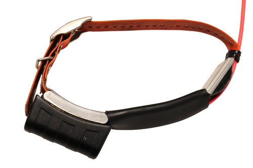 Collare garmin astro - collare,
