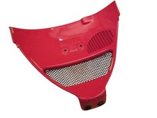 puntale carena tip hull ducati st2-st4 97-02