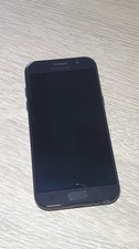 Samsung galaxy 2017 - a5,
