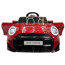 Macchina per Bambini Elettrica