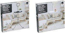Arti casa tavolino fumo ø - tavolino, da
