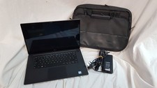Dell xps 15 7590 15,6"