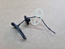 RENAULT 5 GT TURBO USATO