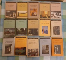 GEORGES SIMENON ADELPHI Super