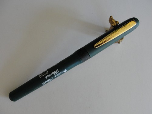Palla rullo impugnatura bic - palla,