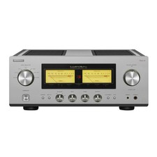 LUXMAN L-100 CENTENNIAL 100th