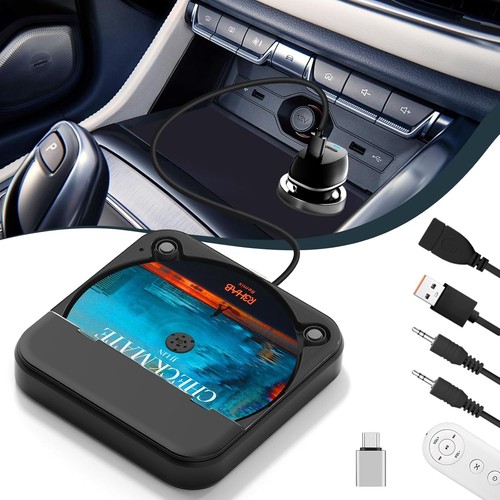Lettore esterno usb per - lettore,