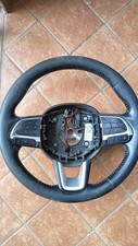 Volante pelle jeep - jeep, renegade