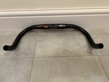 Profilo Design Air Wing OS