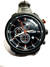 OROLOGIO DA POLSO QUARZO CON