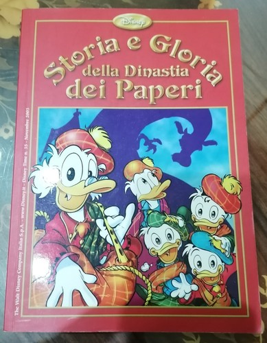 Storia gloria della dinastia - storia, e