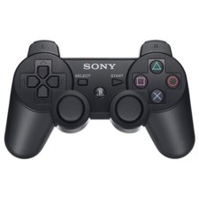 PS3 - Pad Wireless Originale