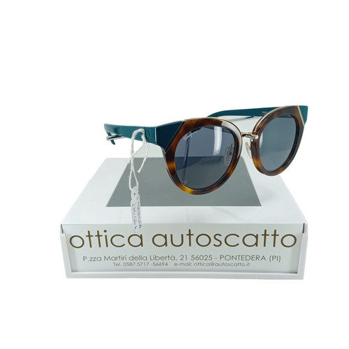Occhiale sole donna - , salvatore