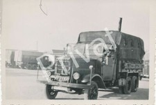 Foto II Guerra Mondiale