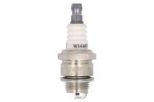 Adatto per candela DENSO