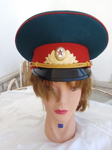 Russia armata rossa - russia, ex