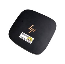 HP Elite Slice g1 mini pc intel i5 6500t 16GB ram 256 ssd hdmi windows 11 usff