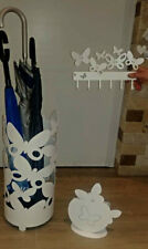 PORTAOMBRELLI  APPENDI CHIAVI