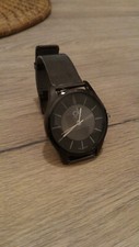 orologio Calvin Klein uomo donna unisex al quarzo