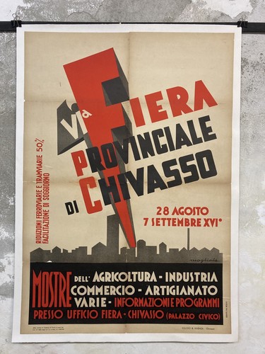 Manifesto futurista - manifesto,