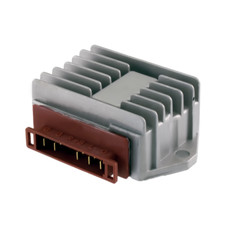 Regolatore di tensione piaggio