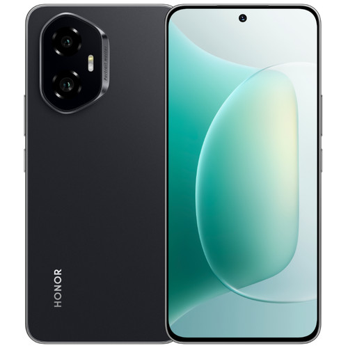 Honor 300 smartphone android - honor,
