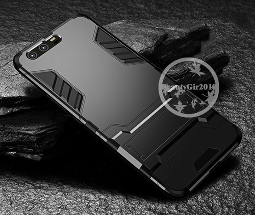 Cover custodia per - cover, p20