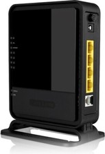 MODEM SITECOM N 300