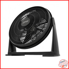 Ventilatore da Pavimento e