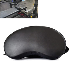 Bench Press Back Pad Pettorina