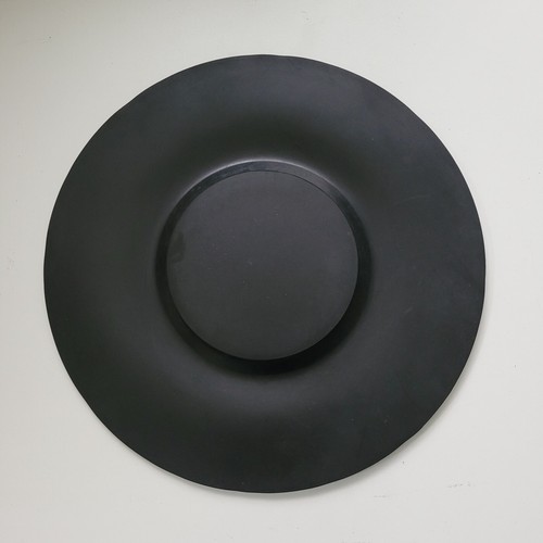 Pad per esercizio - pad,