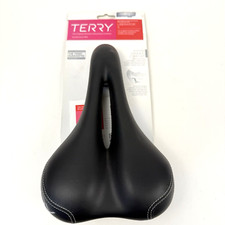 Terry Liberator X Sella per