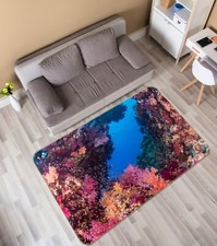 3D Corallo Colonia M2183 Gioco