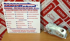 Scambiatore Olio BMW Serie 1