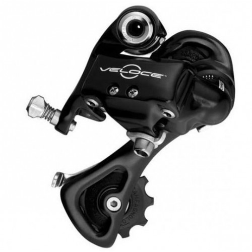 Campagnolo cambio veloce - veloce, 10
