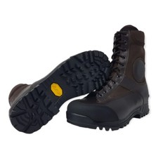 Anfibio militare nembo - anfibio, testa