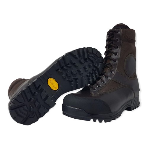 Anfibio militare nembo testa - nembo,