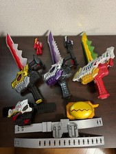 Power ranger dino - power,