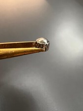 Genuine Replacement Parts