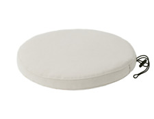 IKEA FROSON Coprisedia +