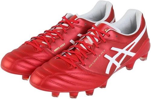 Scarpe calcio asics ds - da,