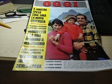 Rivista Oggi N39 Del26