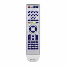 Telecomando proiettore nec - telecomando,